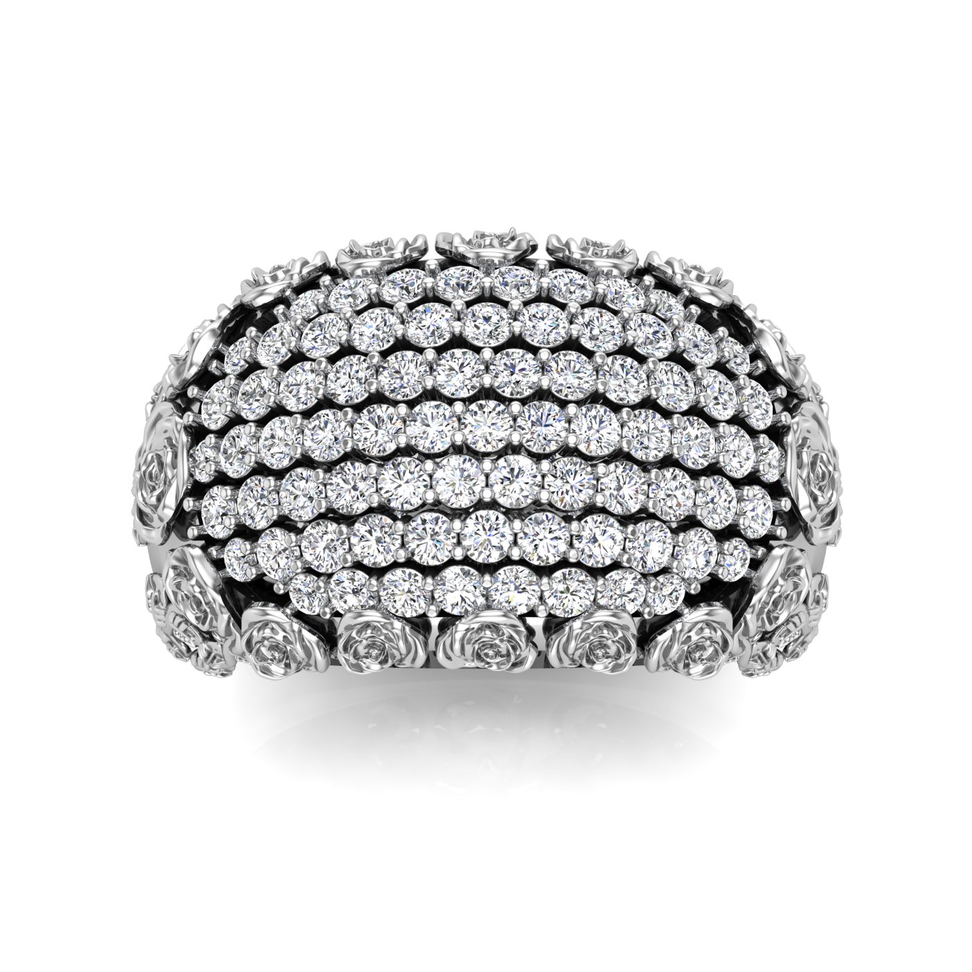 https://goldiam.co.il/sites/default/files/R52644-1_Top_Diamond%20Bermark_White%20Loukas%20Low%20reflection_Silver%20Low%20toon%20-%20Bermark-13f96fd8-234f-4cf5-af0a-05666c690d1f.jpg